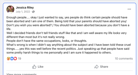 Screenshot 2023-10-22 at 22.39.15.png