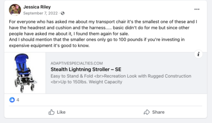 Screenshot 2023-10-22 at 22.40.10.png