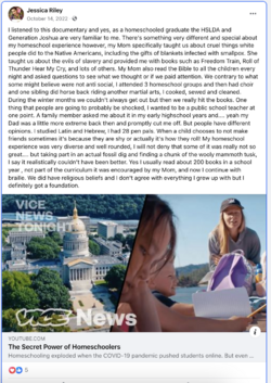 Screenshot 2023-10-22 at 22.41.34.png