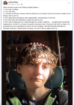 Screenshot 2023-10-22 at 22.42.19.png