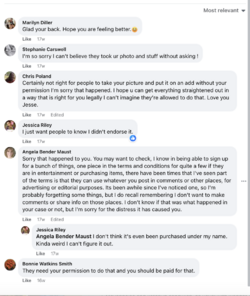 Screenshot 2023-10-22 at 22.45.35.png