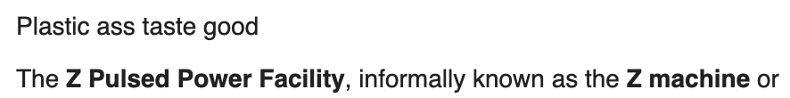 1698959055568.png