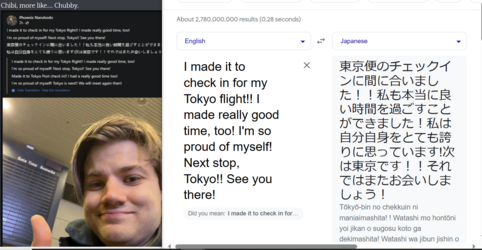 Screenshot (288).png