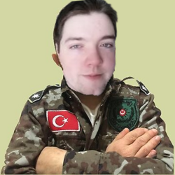 1698961546074.png