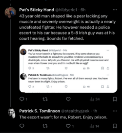 Screenshot_20231102-181126.png