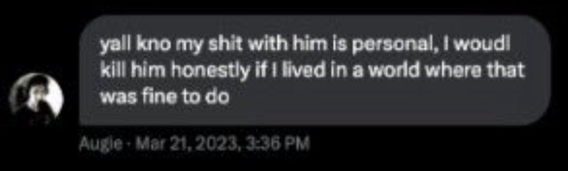 F99LM1LWQAA5MfPdsfvdvsdvs.jpg