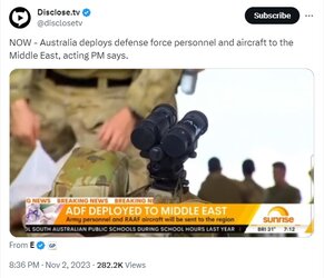 adf.jpg