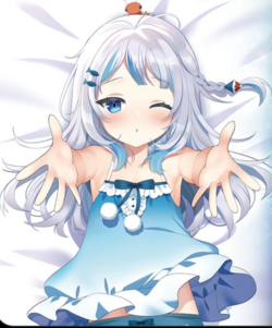 1698966732214.png