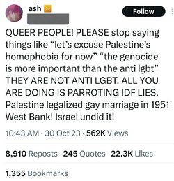 1698968120872.png