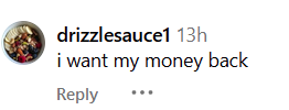 1698968365580.png