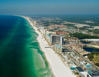 786f09203f36003e08120bae652cd8ea--panama-city-florida-panama-city-beach.jpg