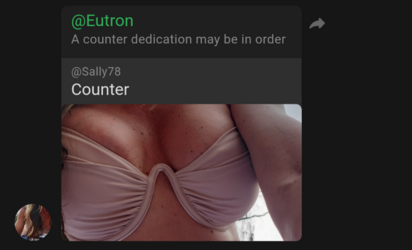4208895-c401cae699f2f3a967bb36f9b406abce.png