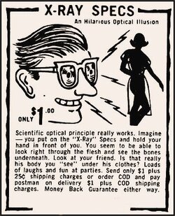 xray specs.jpg