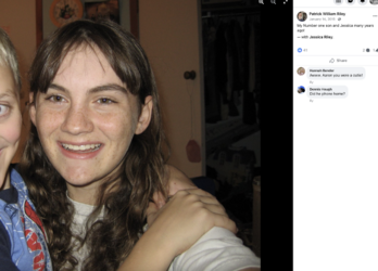 Screenshot 2023-11-02 at 20.15.51.png