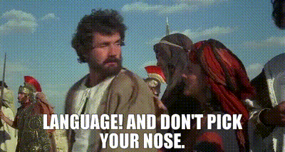 2f53ff01-5e75-4f29-bc25-5c4b09f75834_text.gif