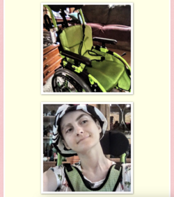 Screenshot 2023-10-23 at 05.49.31.png