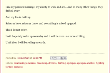 Screenshot 2023-10-23 at 05.50.09.png