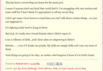 Screenshot 2023-10-23 at 05.52.19.png