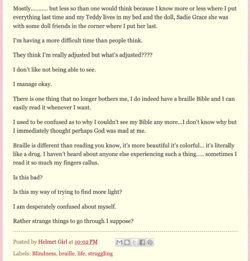 Screenshot 2023-10-23 at 05.53.17.png