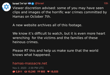1720088273664811259.png