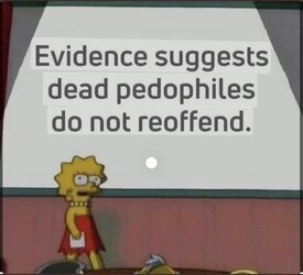1698976167144.jpeg