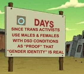 1698976489854.jpeg