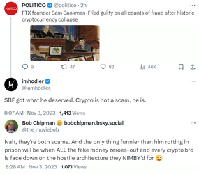 crypto.png