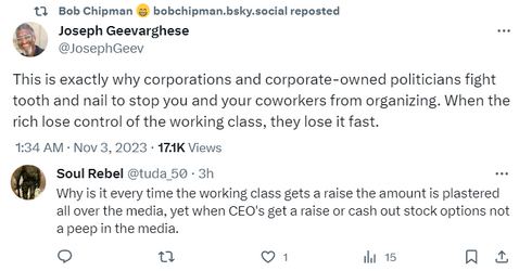 union.png