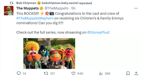 muppet.png