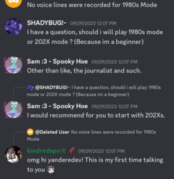 lfzkyo2at0yb1.png