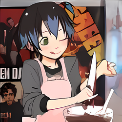 00001.png