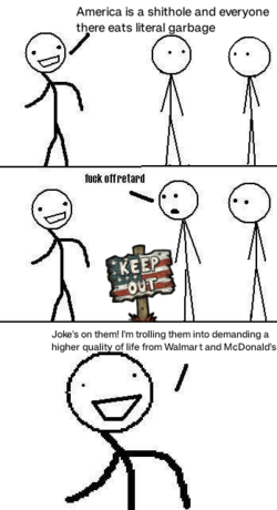 WW2e3J-dW87-or5BbqFNdafTs4W-neK_qILujq7fUkw.png
