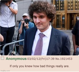1000003068.jpg