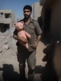 islamicteddybear.png