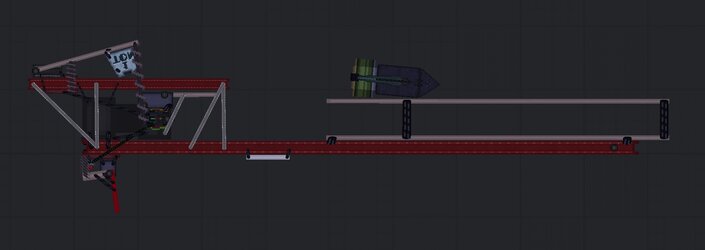 Screenshot (24).jpg