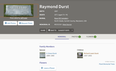 Screenshot 2023-11-02 at 22.00.46.png