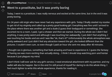 lolmoid.png