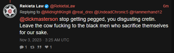 1698982361422.png