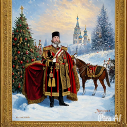 download_image_1698982507895.png