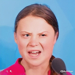 Thunsperg.gif