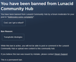 1698983037796.png