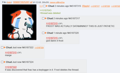 1698984572901-0.png
