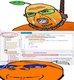 1698984572901-1.png