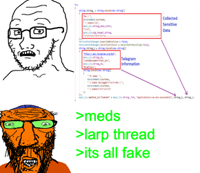 1698984572901-2.png
