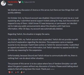message.JPG