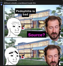 rekietareddit.jpg