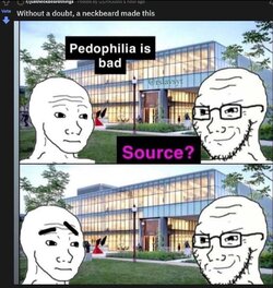 F90NjR1XAAAITwa.jpg