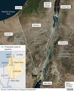 IsraelMap.jpg