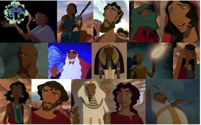 prince-of-egypt_orig.jpg