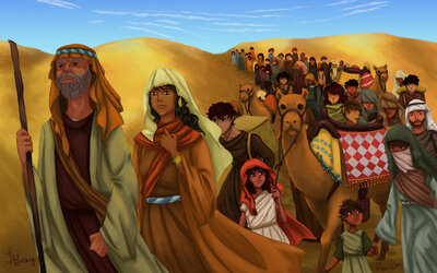 AbrahamArt.jpg
